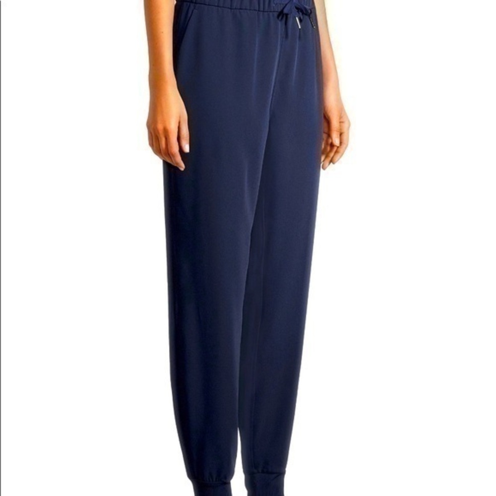 Lulu Like Commuter Joggers